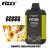 pineapple-peach-passion-fruit