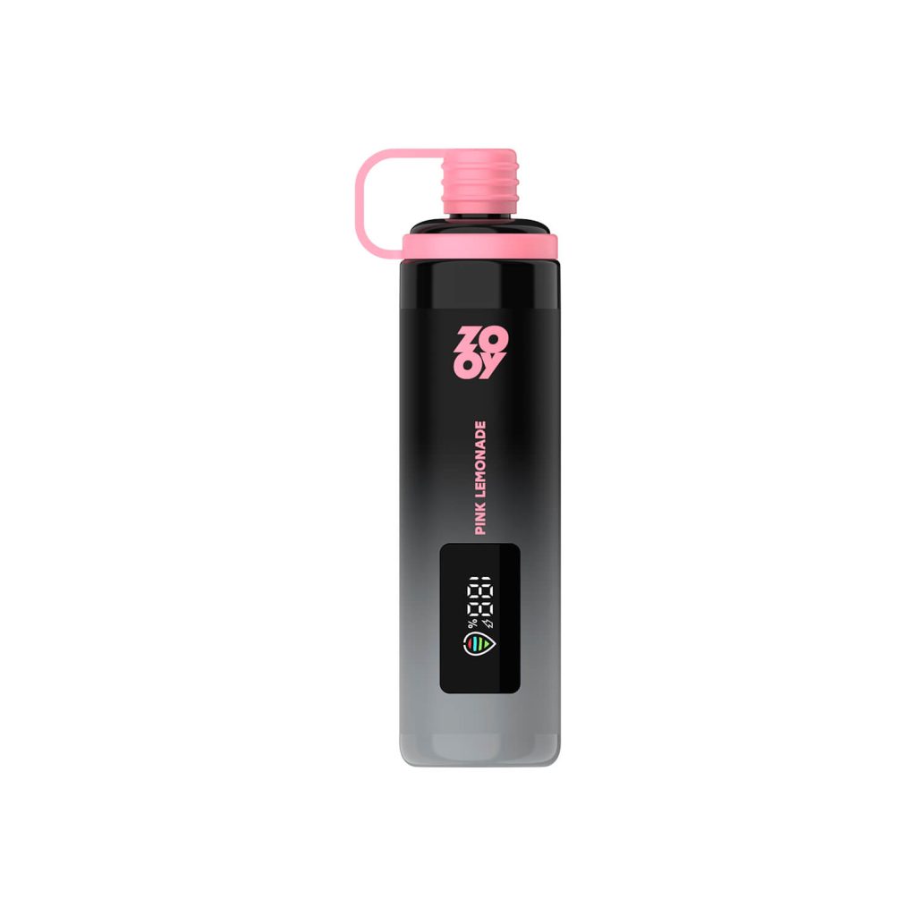 Shisha best vape for heavy smoker