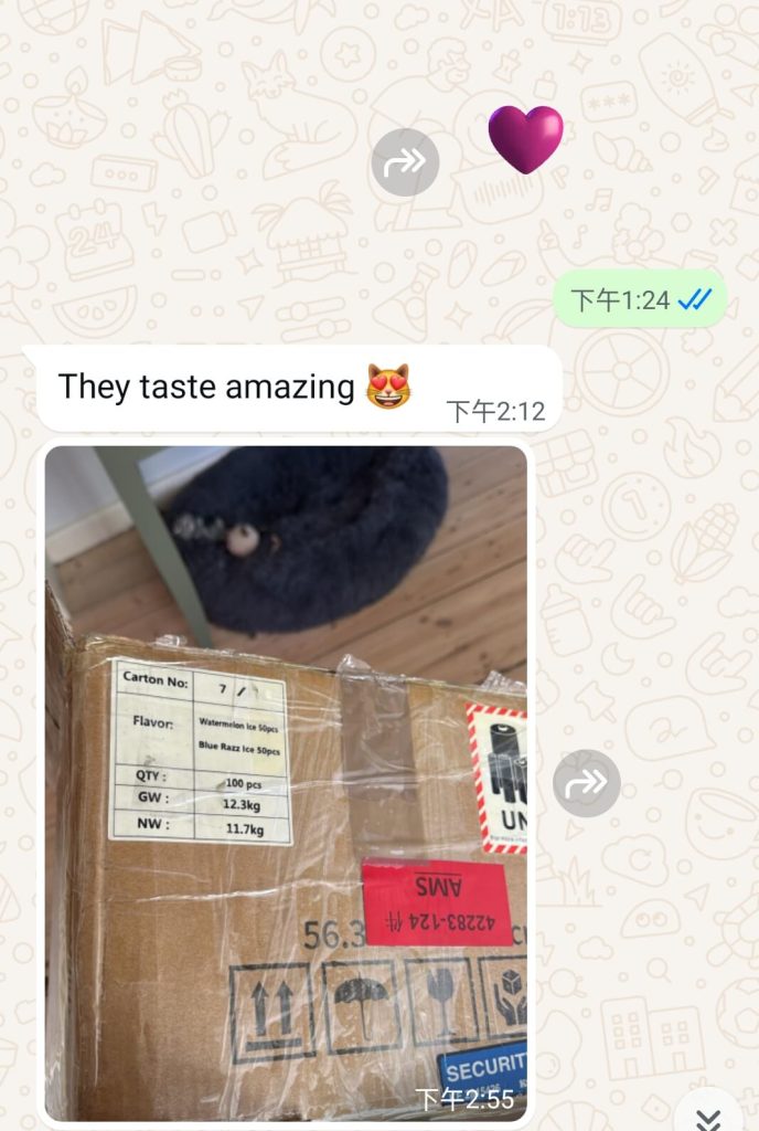 Real Reviews & User Feedback
