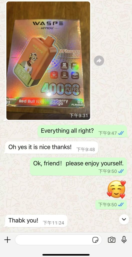Real Reviews & User Feedback