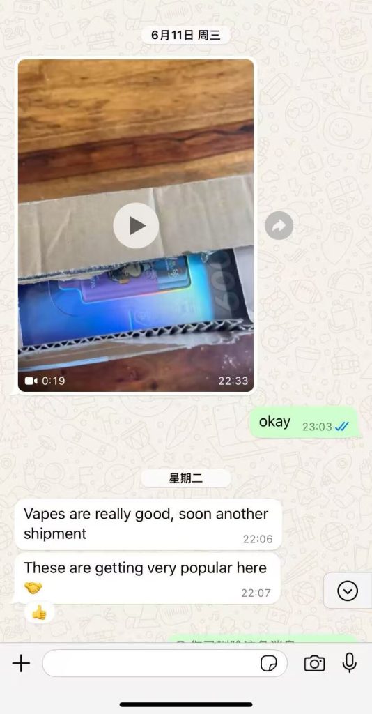 Real Reviews & User Feedback