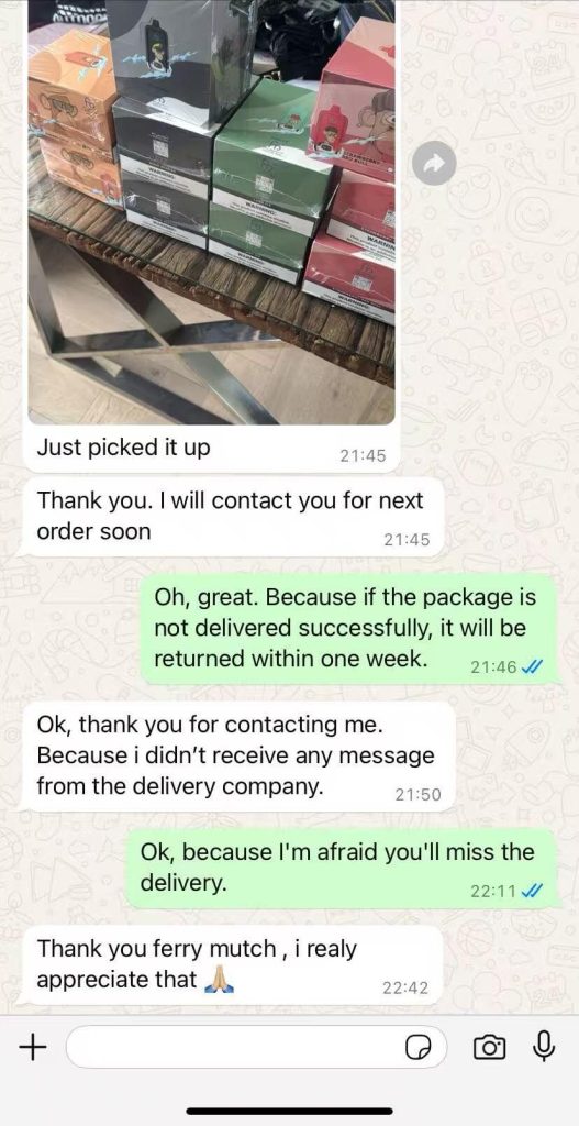Real Reviews & User Feedback