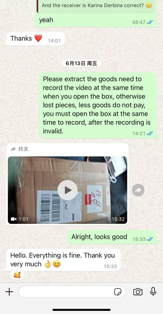 Real Reviews & User Feedback