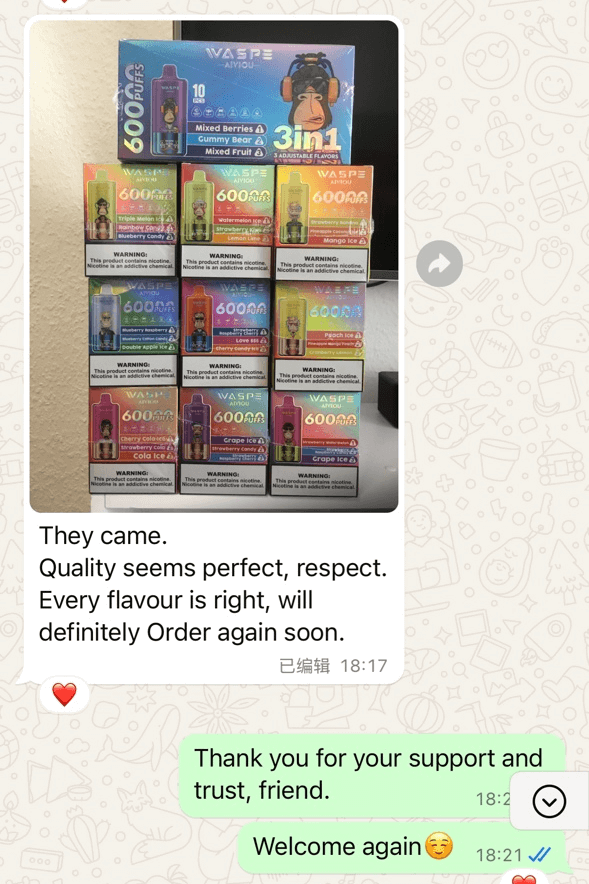 Real Reviews & User Feedback