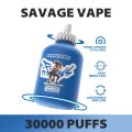 SAVAGE FITNESS 30000 (1)
