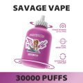 SAVAGE FITNESS 30000 (11)