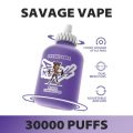 SAVAGE FITNESS 30000 (3)