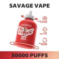 SAVAGE FITNESS 30000 (7)