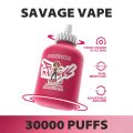 SAVAGE FITNESS 30000 (8)
