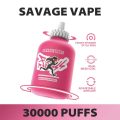 SAVAGE FITNESS 30000 (9)