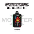 SAVAGE MONSTER Z 30000 (3)