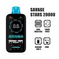 SAVAGE STARS 20000 (12)