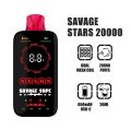 SAVAGE STARS 20000 (3)