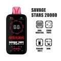 SAVAGE STARS 20000 (4)