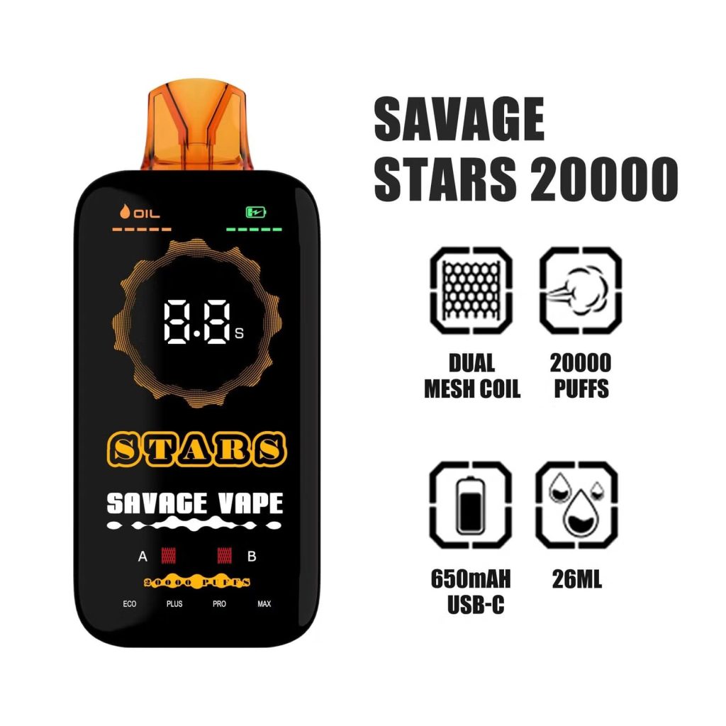 nicotine free vape cartridges​