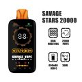 SAVAGE STARS 20000 (5)