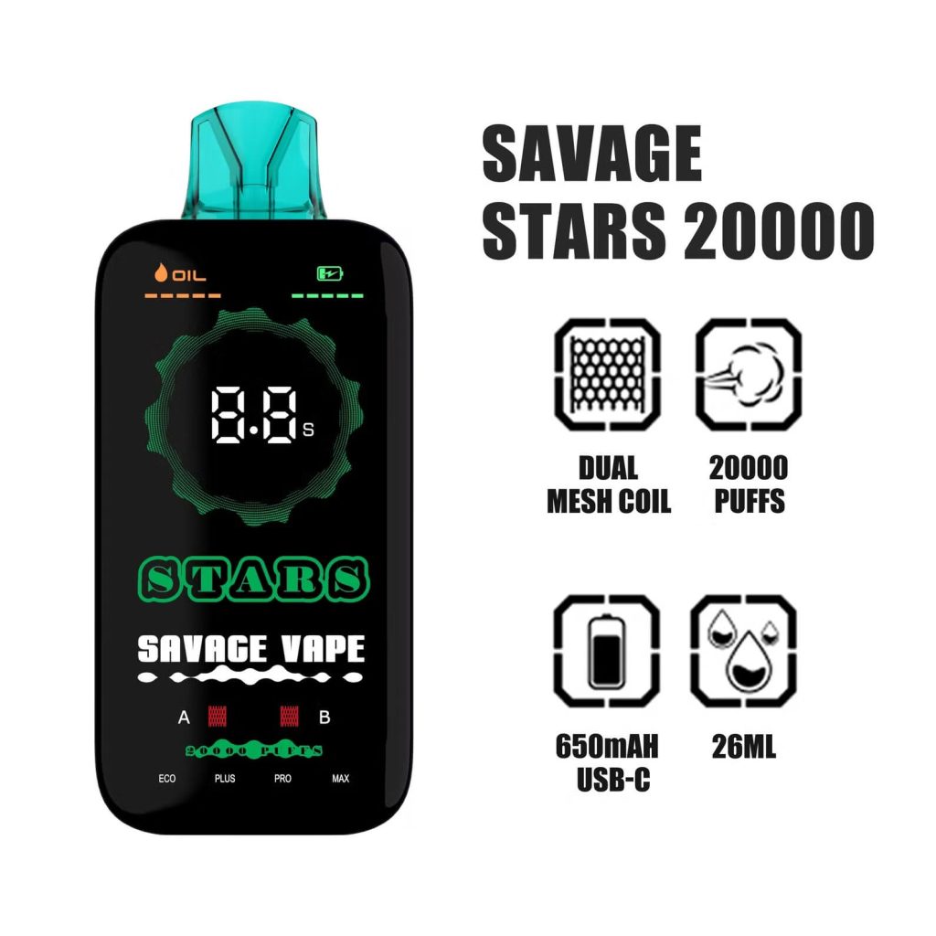 vape nicotine free​