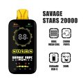 SAVAGE STARS 20000 (7)