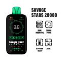 SAVAGE STARS 20000 (8)