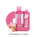 STRAWBERRY-ICE-CREAM