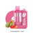 strawberry-kiwi