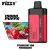 strawberry-kiwi-pomegranate