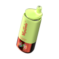 STRAWBERRY-KIWI-SOUR-MANGO-PINEAPPLE-RED-BULL-1-600x600
