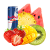 strawberry-kiwi-sour-mango-pineapple-red-bull