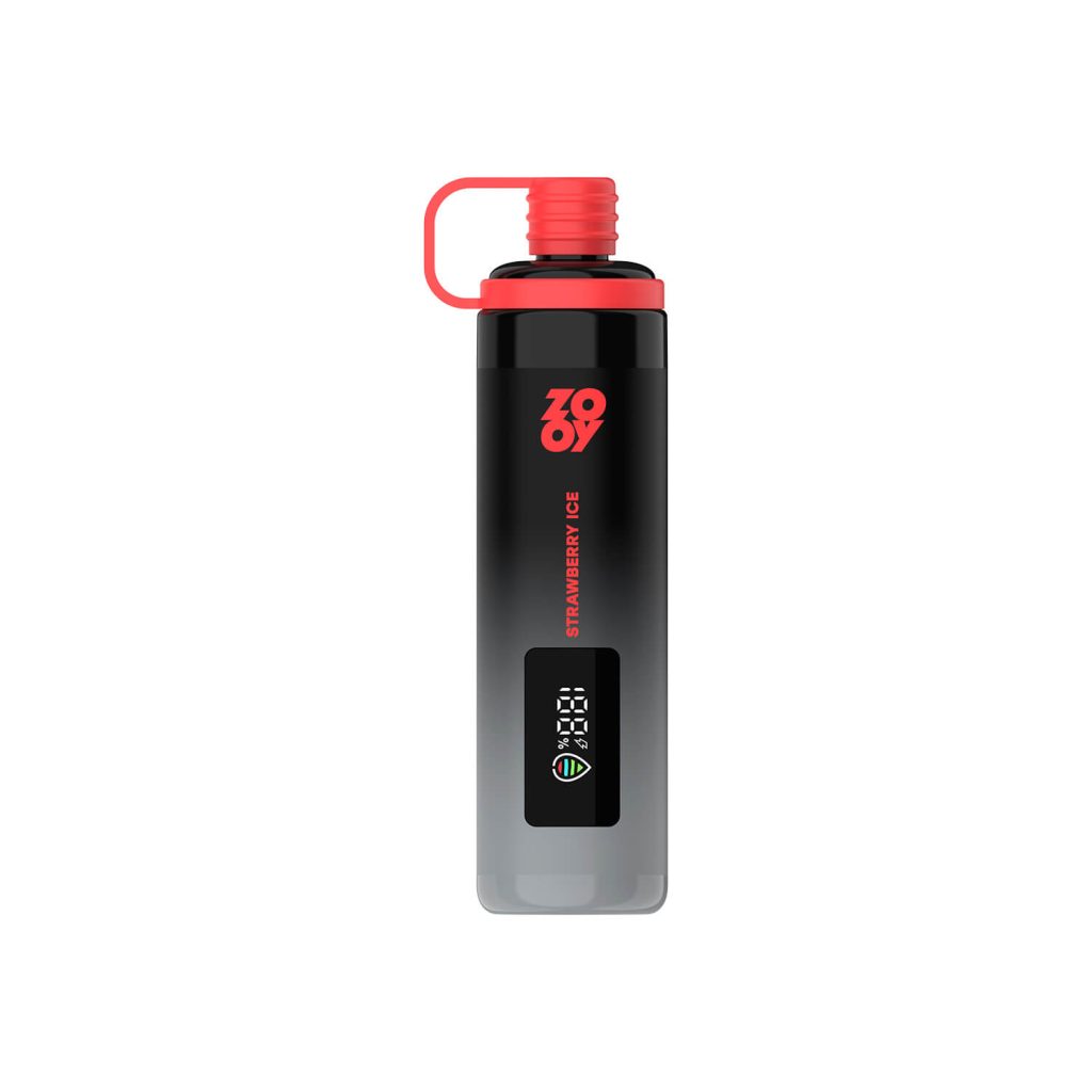 Shisha best vape for heavy smoker