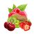 strawberry-kiwi-strawberry-raspberry-chery-ice