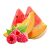 triple-melon-raspberry-watermelon