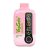 strawberry-kiwi
