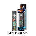 VIGOR-Mechanical-Cat1-650
