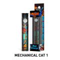 VIGOR-Mechanical-Cat1-900