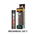 VIGOR-Mechanical-Cat2-650