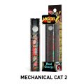 VIGOR-Mechanical-Cat2-900