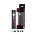 VIGOR-Pink-Black-650