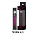 VIGOR-Pink-Black-900