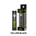VIGOR-Yellow-Black-650