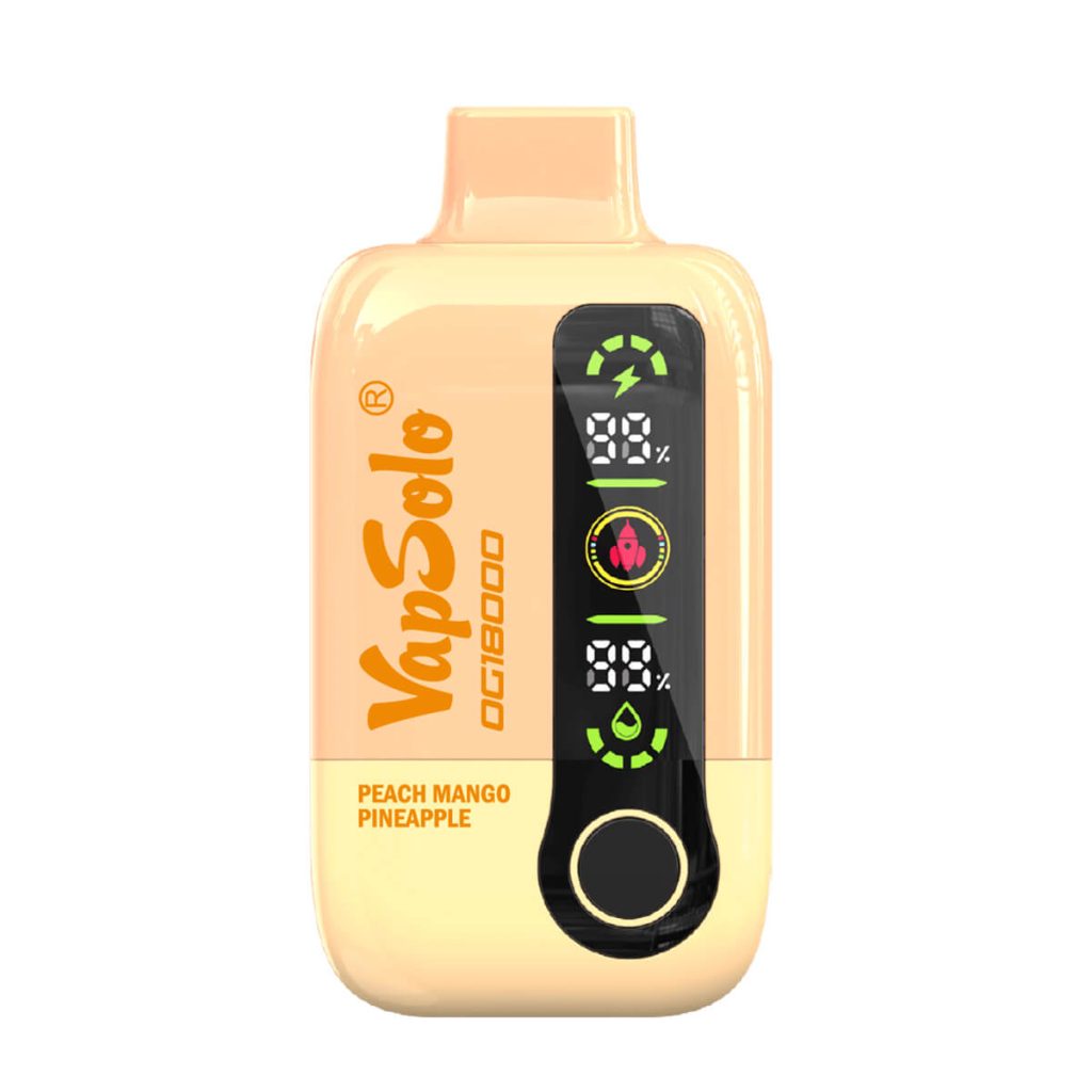Best mtl Vape
