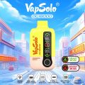 Vapsolo DG 18K (1)
