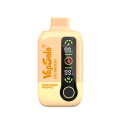 vapsolo 18000