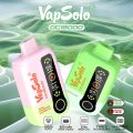 Vapsolo DG 18K (3)