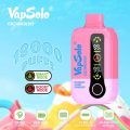 Vapsolo DG 18K (4)