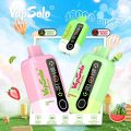 Vapsolo DG 18K (5)