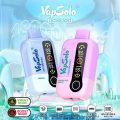 Vapsolo DG 18K (6)