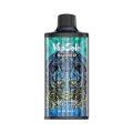 Vapsolo Super 15k