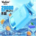 Vapsolo Twins 20K (2)