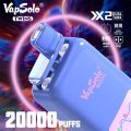 Vapsolo Twins 20K (5)