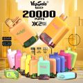 Vapsolo Twins 20K (6)